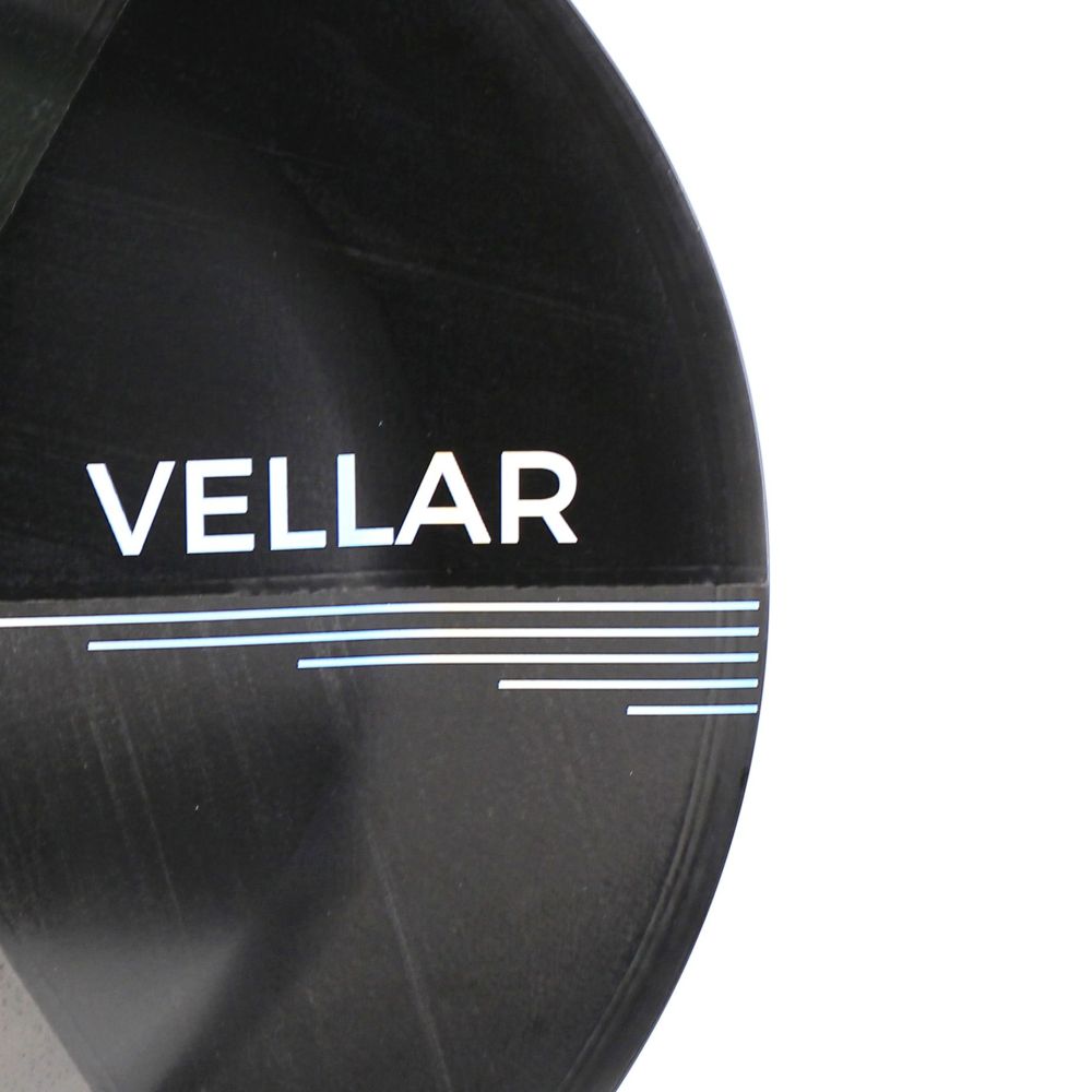RACE ONE VELLAR Carbon TT Disc wheels