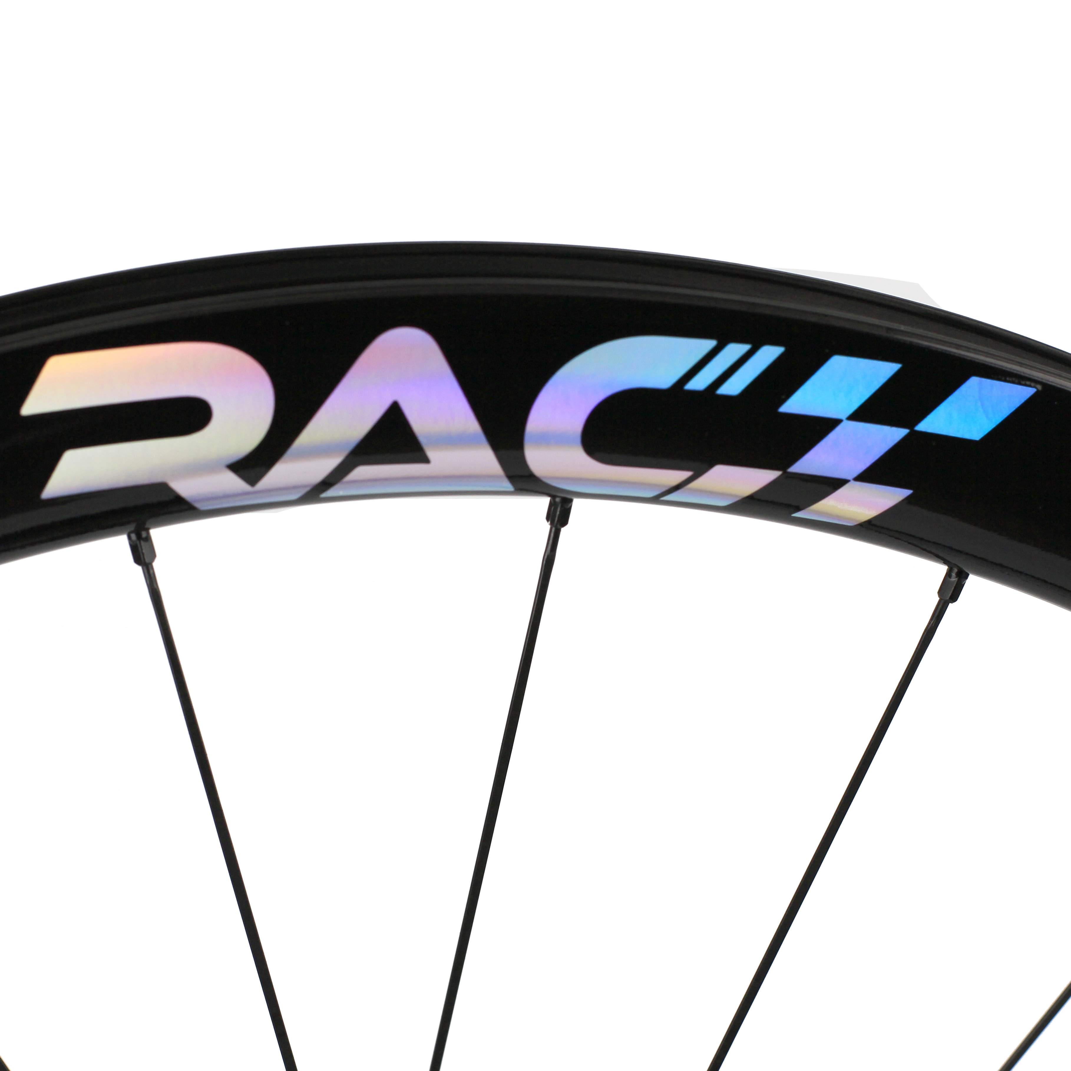 RACE ONE AIRE 40mm