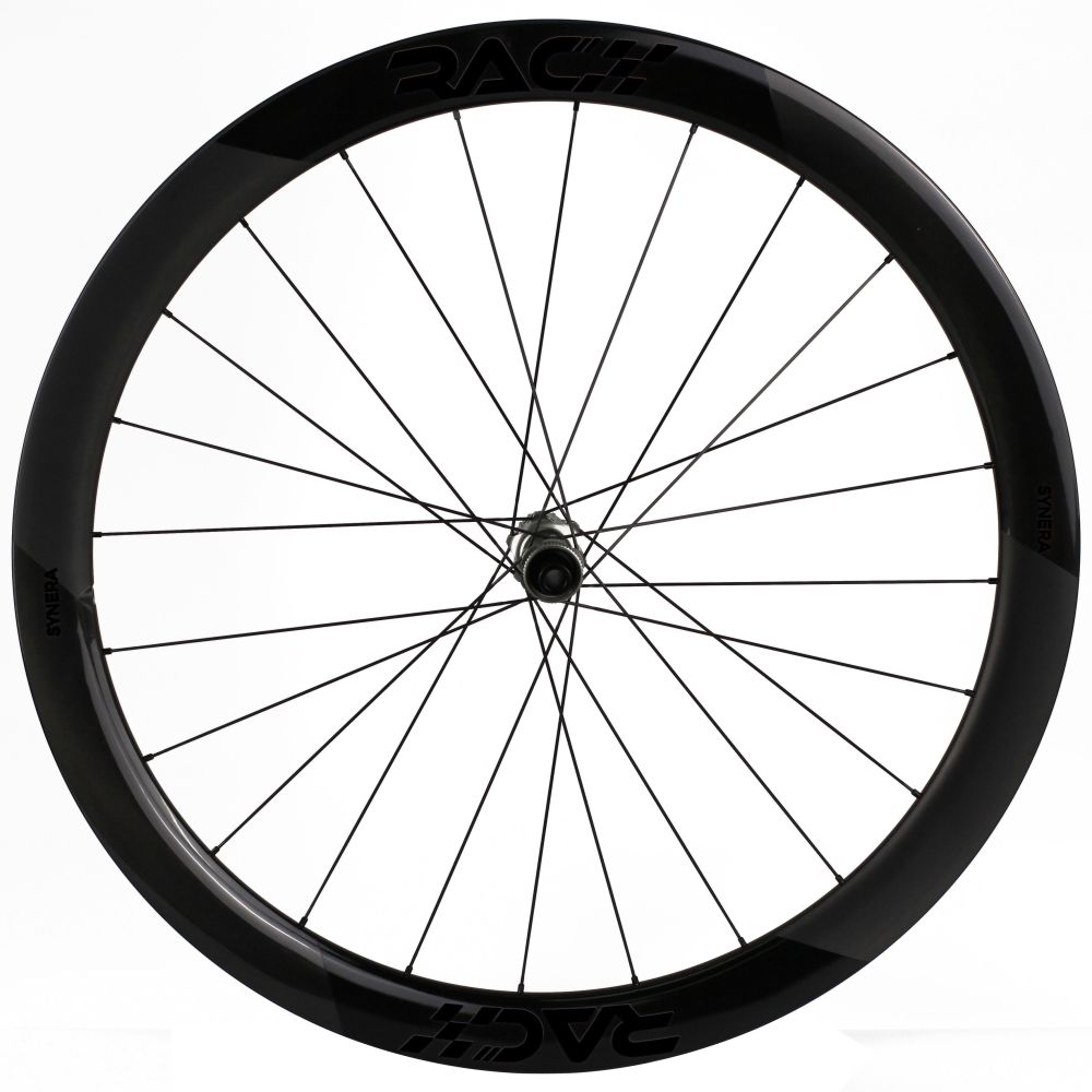 RACE ONE SYNERA 47mm