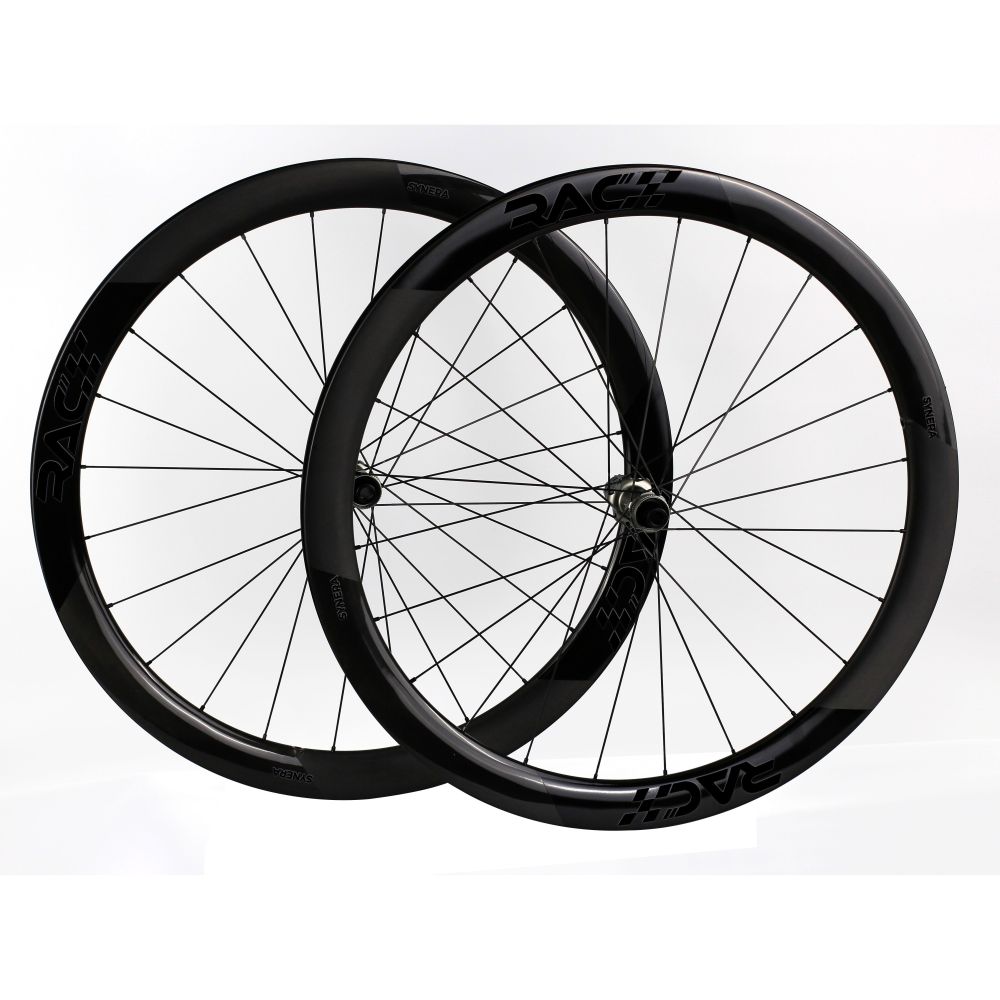 RACE ONE SYNERA 47mm