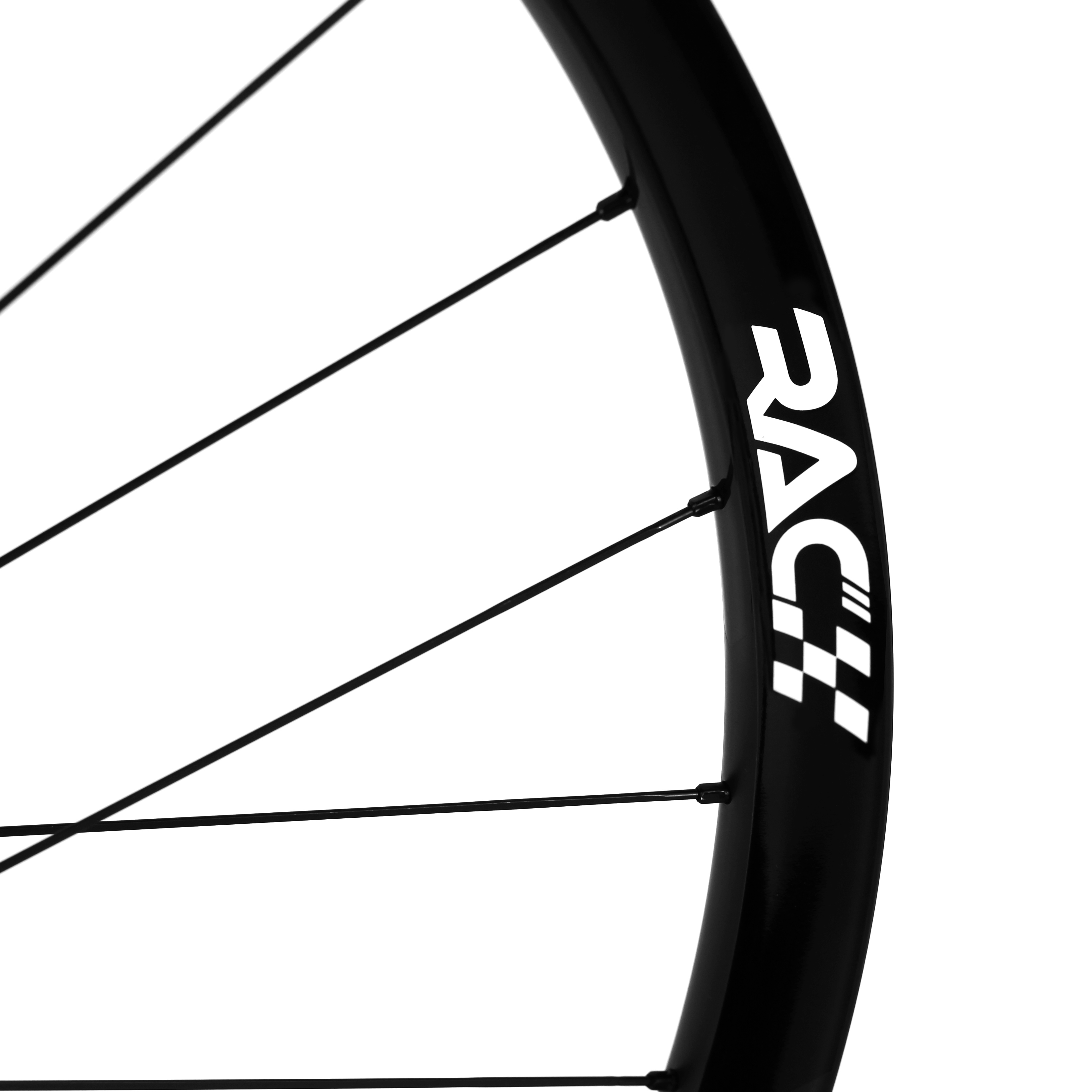 RACE ONE RAVEX 29er Carbon MTB Wheelset
