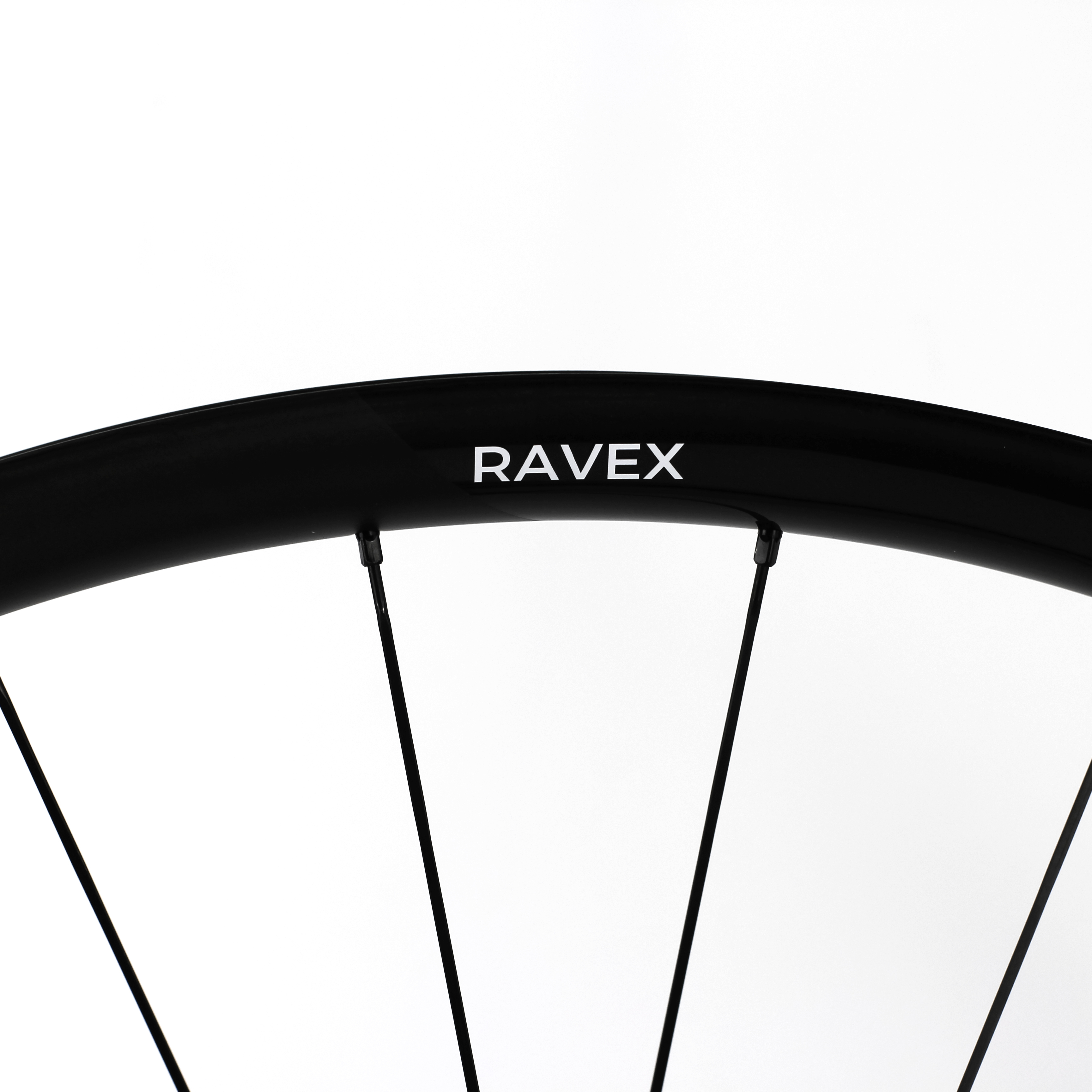 RACE ONE RAVEX 29er Carbon MTB Wheelset