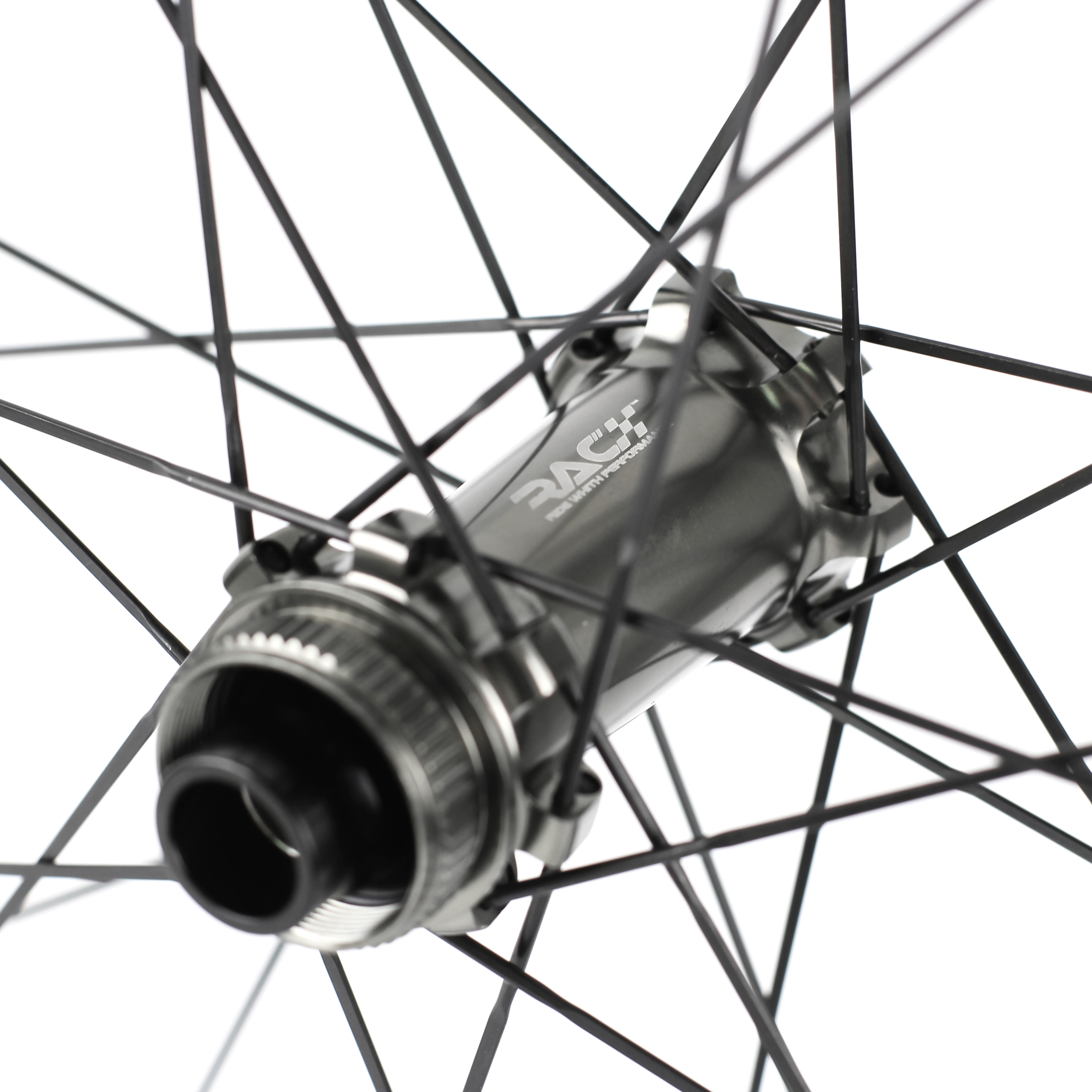 RACE ONE RAVEX 29er Carbon MTB Wheelset