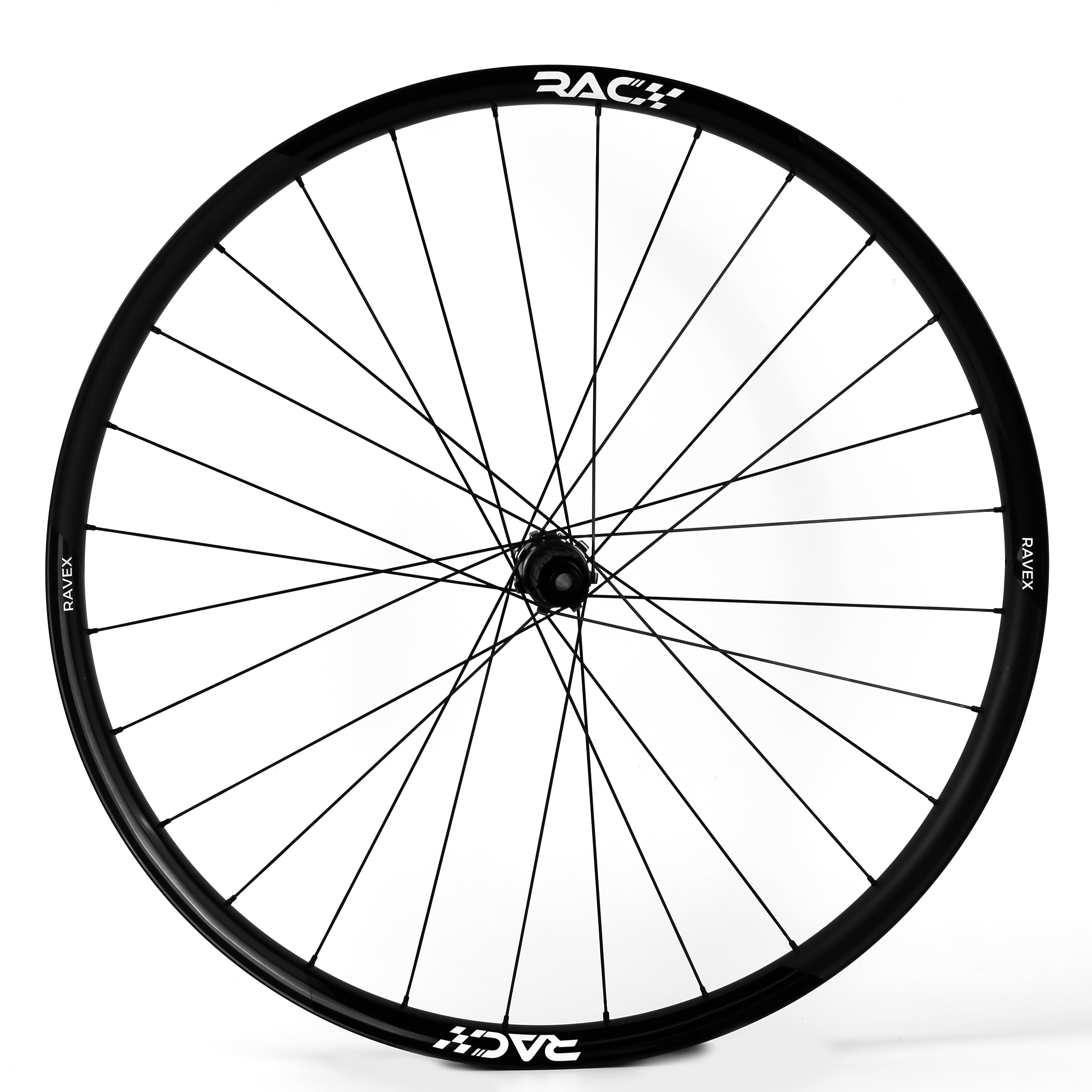 RACE ONE RAVEX 29er Carbon MTB Wheelset