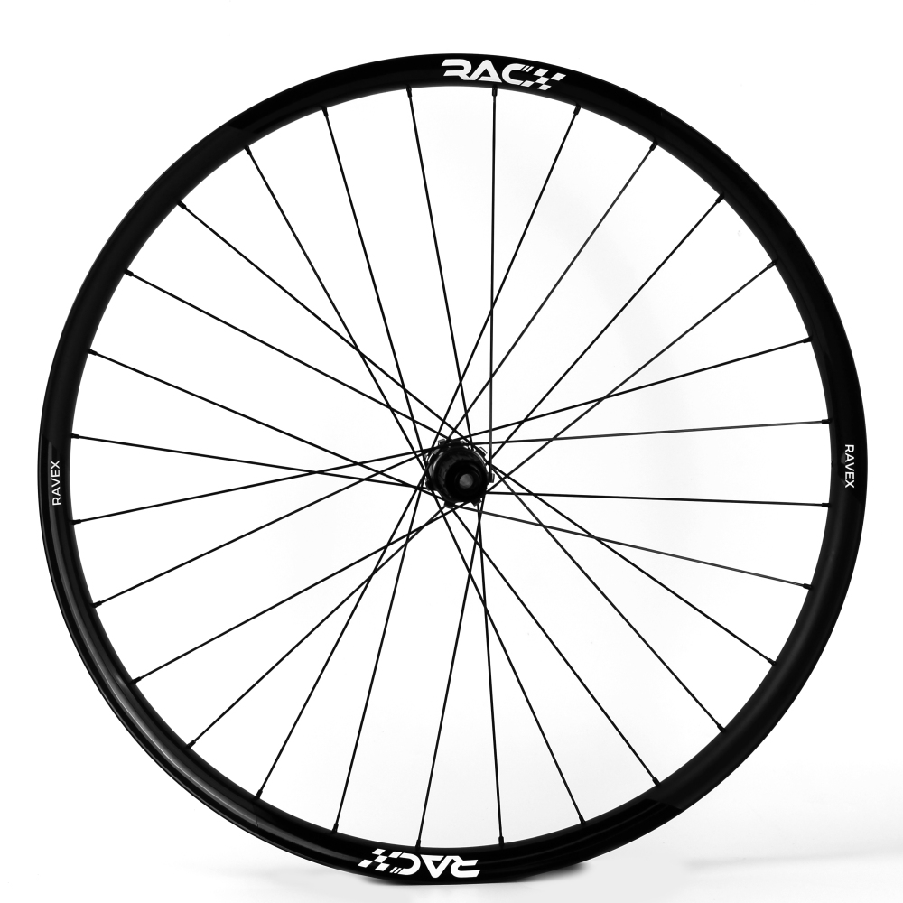 RACE ONE RAVEX 29er Carbon MTB Wheelset