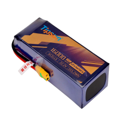 Industrial Drones Battery