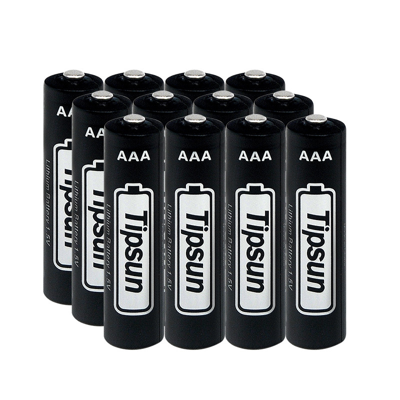 Household battery