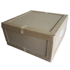 Rack Mounted Battery