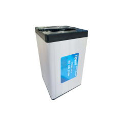 Electric Bike Battery