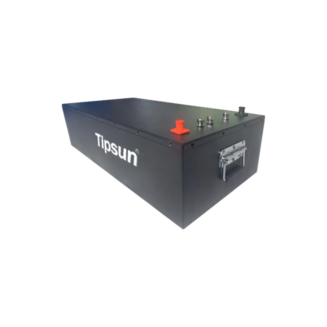 Electric Bike Battery