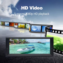 10.25 Inch Android 14 2g+32g 4+32GB 4+128GB 8+128GB 8+256GB Quad Core Car Dvd Payer Gps Navigation Radio Video for Bmw E39 E53 Audio Stereo Radio Player GPS Navigator Touch Screen Wireless Carplay Android Auto Factory Wholesale Customize