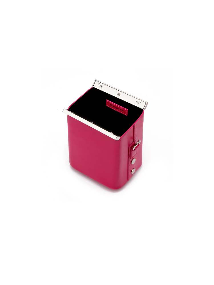 NBM Milk carton series Rose（2022 Touch series)