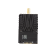 SKYZONE ATOMRC TX2500 VTX With 2.5W Output and 5.8G Antenna for RC FPV Drone