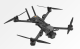Z10D FPV Drone Foldable 3kg/4kg payload