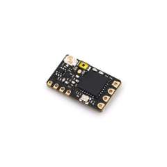 TBS CROSSFIRE NANO RX - FPV LONG RANGE DRONE RECEIVER