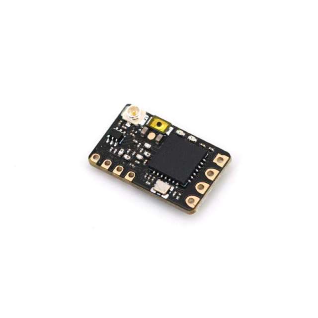 TBS CROSSFIRE NANO RX - FPV LONG RANGE DRONE RECEIVER