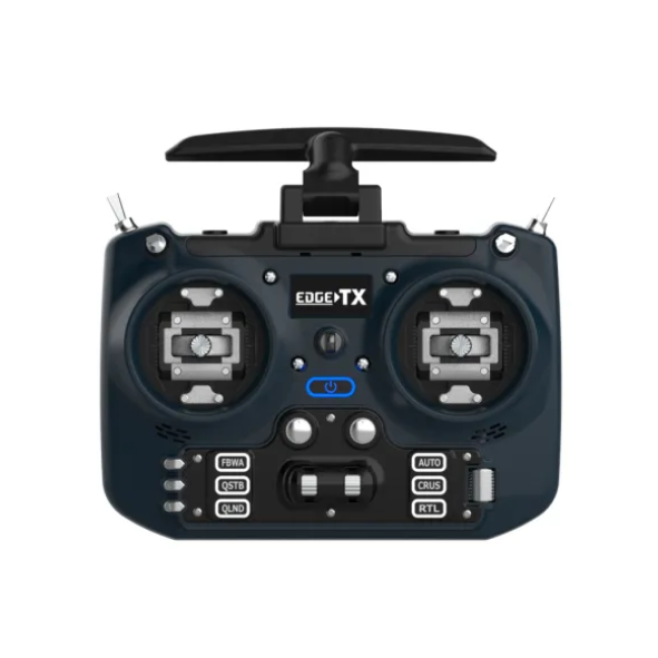 Jumper T20 ELRS 915MHz/2.4GHz HALL Sensor Gimbals OLED Screen Radio Controller Transmitter ELRS EdgeTX Multi Protocol Long Rang