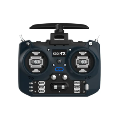 Jumper T20 ELRS 915MHz/2.4GHz HALL Sensor Gimbals OLED Screen Radio Controller Transmitter ELRS EdgeTX Multi Protocol Long Rang