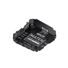 GEPRC MATEN 5.8G 2.5W VTX PRO video transmission Fpv Drone
