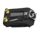 Foxeer Wildfire 5.8GHz 72CH Dual Receiver OLED Ground Station Module Support OSD Firmware Update for Fatshark FPV