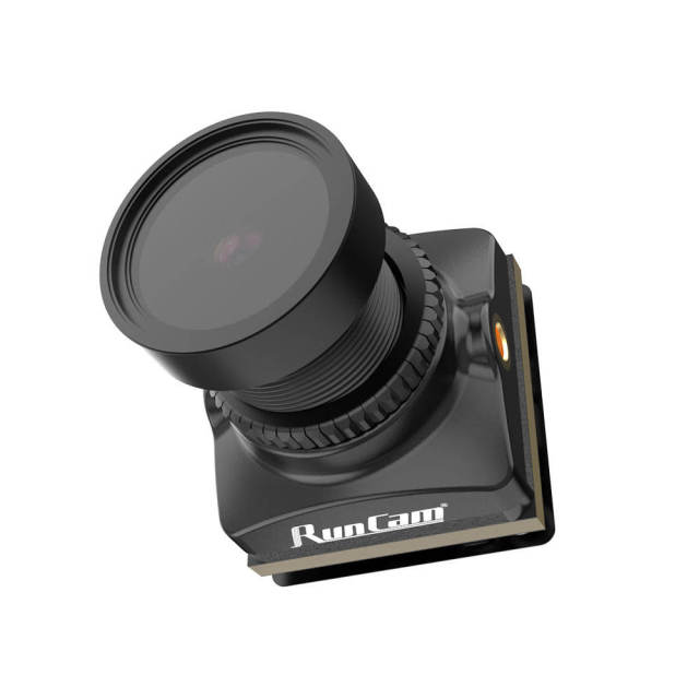 RunCam Phoenix 2 Pro 1500TVL Freestyle FPV Camera PAL/NTSC Switchable Racing Drone