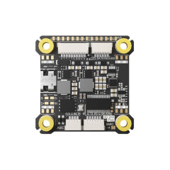 SpeedyBee F405 V5 OX32 55A 30x30 Model Aircraft FC&ESC Stack F405 Flight Controller 55A 4in1 ESC for FPV Drone