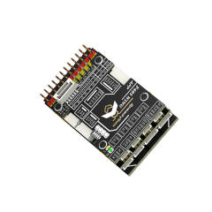 SpeedyBee F405 WING F405Wing APP FC Board ICM42688P Flight Controller for RC Fixed Wing Model Airplane Speedybee F405 V3