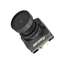 RunCam Phoenix 2 Pro 1500TVL Freestyle FPV Camera PAL/NTSC Switchable Racing Drone