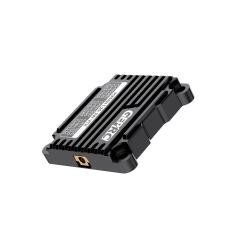 GEPRC MATEN 1.2G 2W VTX for FPV Racing Drone Video Transmitter M3 Drones Accessories Fpv Drone Vt