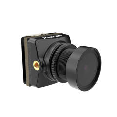RunCam Phoenix 2 Pro 1500TVL Freestyle FPV Camera PAL/NTSC Switchable Racing Drone