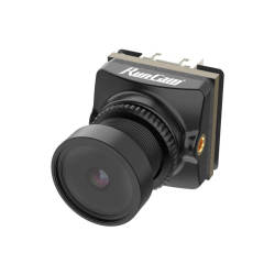 RunCam Phoenix 2 Pro 1500TVL Freestyle FPV Camera PAL/NTSC Switchable Racing Drone