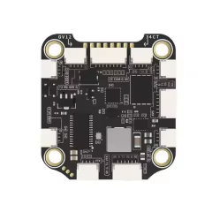 SpeedyBee F7 V3 BL32 50A 30x30 Stack INAV Betaflight Emuflight Wireless Firmware Flasher Black Data Analyze Speedybee F405 V3