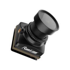 RunCam Phoenix 2 Pro 1500TVL Freestyle FPV Camera PAL/NTSC Switchable Racing Drone