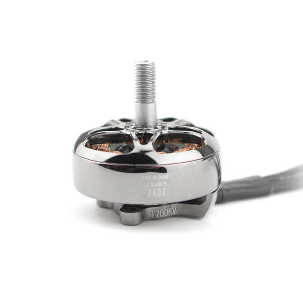 In Stock Newest Emax Official ECO II Series 2807 1300KV 1700KV 1500KV Brushless Motor for RC Drone FPV Racing