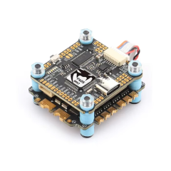 MAMBA F405 MK2 V2 Flight Controller F55A BLS ESC Stack