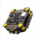 Speedybee F405 V3 50A Stack Fc Ecs Bmi270 30X30 Flight Controller Bls 4-In-1 Esc 3-6S Lipo for Rc Fpv Drone Runcam
