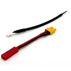 TBS Crossfire TX Lite Transmitter TX 915Mhz Long Range Radio System for RC Multicopter Racing Drone