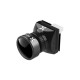 Foxeer Micro Night Cat 3 1200TVL 0.00001lux IR Sensitive Night Vision Camera 850nm IR Light PAL/NTSC RC FPV Racing Drone