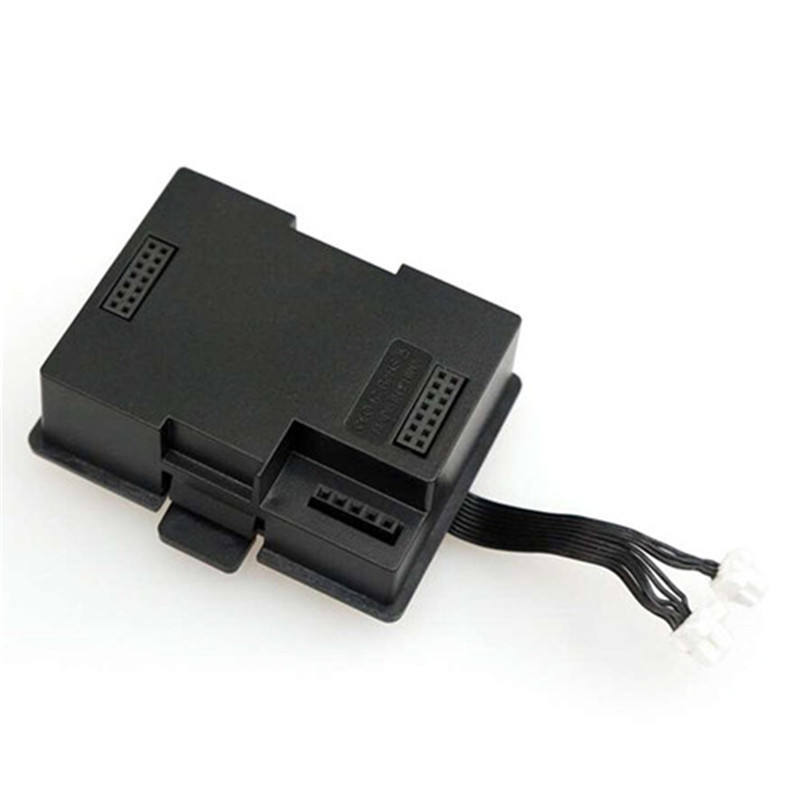 TBS Crossfire TX Lite Transmitter TX 915Mhz Long Range Radio System for RC Multicopter Racing Drone