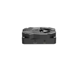 IFlight BLITZ Whoop 4.9G 2.5W VTX with MMCX Interface for FPV Drone Parts