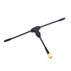 TBS Crossfire TX Lite Transmitter TX 915Mhz Long Range Radio System for RC Multicopter Racing Drone