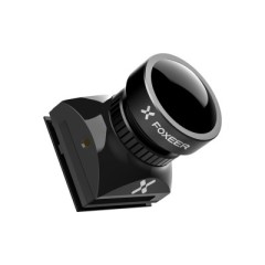 Foxeer Micro Night Cat 3 1200TVL 0.00001lux IR Sensitive Night Vision Camera 850nm IR Light PAL/NTSC RC FPV Racing Drone