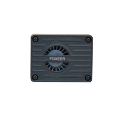 Foxeer 5.8G Reaper Extreme 3W 72CH VTx Video Transmitter FPV Freestyle Racing Drone Accessories Fpv Drone Vtx