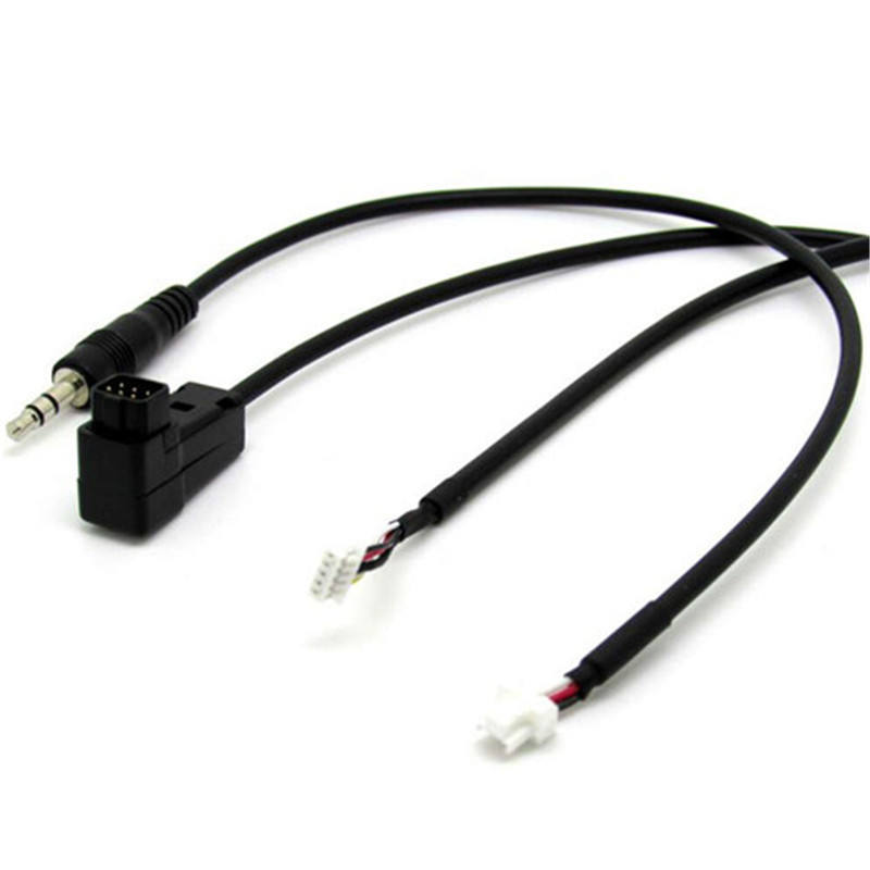 TBS Crossfire TX Lite Transmitter TX 915Mhz Long Range Radio System for RC Multicopter Racing Drone