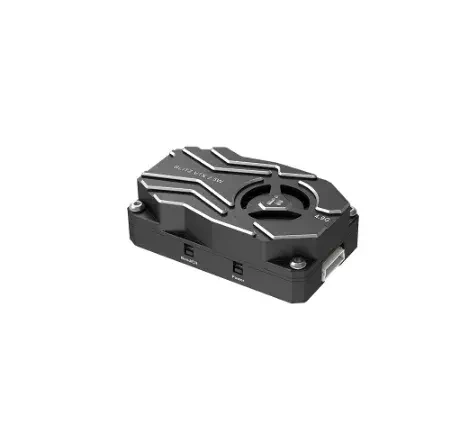 IFlight BLITZ Whoop 4.9G 2.5W VTX with MMCX Interface for FPV Drone Parts