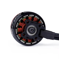 iFlight X2814, 2814, 1100kv, 6s brushless motor, used for Dc10 remote X-class frame kit, Rc multi-rotor