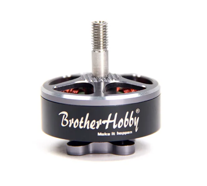 Avenger 3008 1150KV 1300KV 1500KV 1900KV 6s brushless motor compatible with 7-8 inch propellers