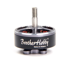 Avenger 3008 1150KV 1300KV 1500KV 1900KV 6s brushless motor compatible with 7-8 inch propellers
