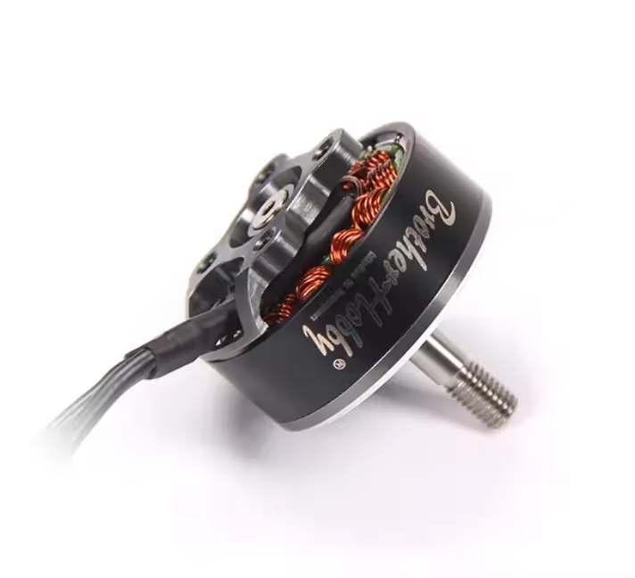 Avenger 3008 1150KV 1300KV 1500KV 1900KV 6s brushless motor compatible with 7-8 inch propellers