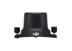 DJI Mavic 3T Universal Edition Drone with Thermal Dual Camera 45-min Flight Time